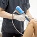 Best Kinetotherapy by Ana Dedu - Centru de recuperare medicala Bucuresti